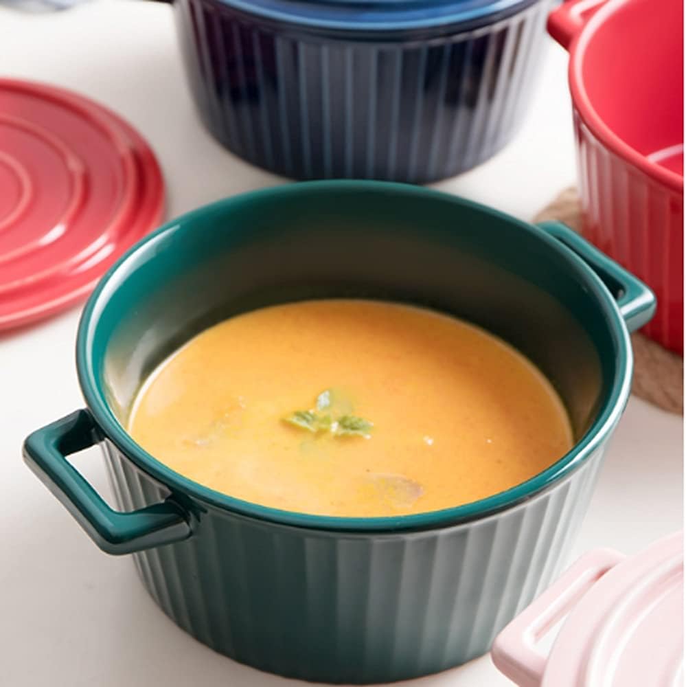 中国美術 青白磁獣蓋付水注 高さ21.5cm 東キ7-0927① タトオ